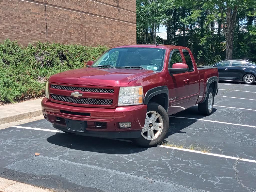 chevrolet silverado 1500 2009 1GCEK29069Z269000 image chevrolet silverado 1500 2009 1GCEK29069Z269000 image